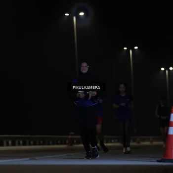 Runner Photo 7509792