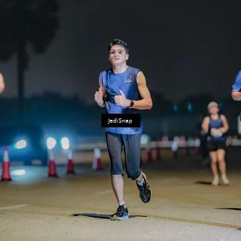 Runner Photo 7509796