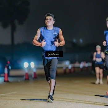 Runner Photo 7509797