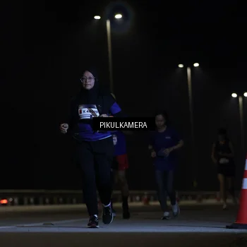 Runner Photo 7509799