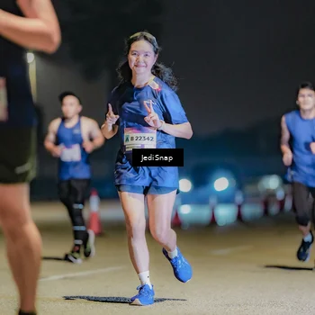 Runner Photo 7509801