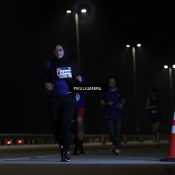 Runner Photo 7509804