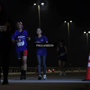 Runner Photo 7509805