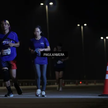 Runner Photo 7509809