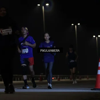 Runner Photo 7509810