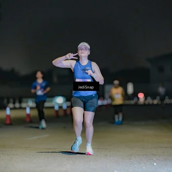Runner Photo 7509811