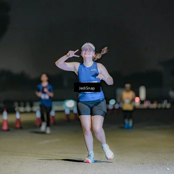 Runner Photo 7509812