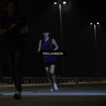 Runner Photo 7509813