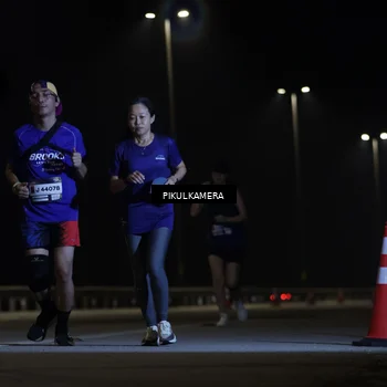 Runner Photo 7509814