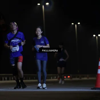 Runner Photo 7509816