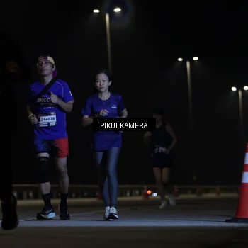 Runner Photo 7509818