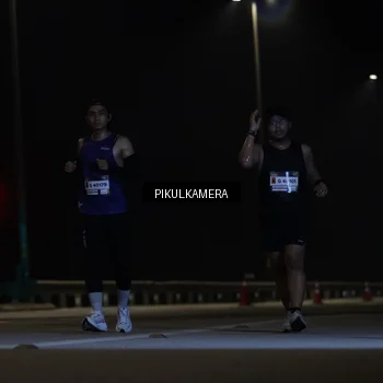 Runner Photo 7509819