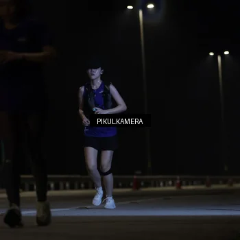 Runner Photo 7509820