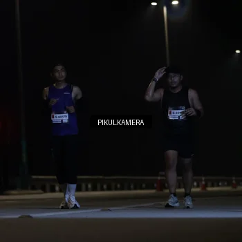 Runner Photo 7509822