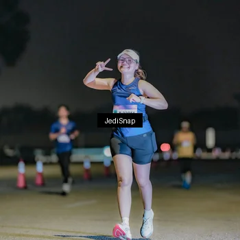 Runner Photo 7509823