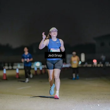 Runner Photo 7509824