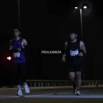 Runner Photo 7509826