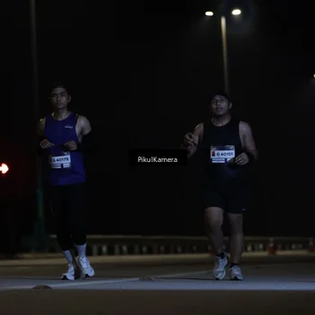 Runner Photo 7509827