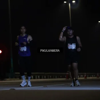 Runner Photo 7509828
