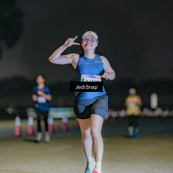 Runner Photo 7509829