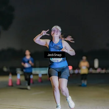 Runner Photo 7509830
