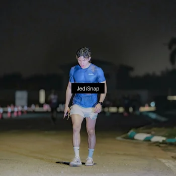 Runner Photo 7509831