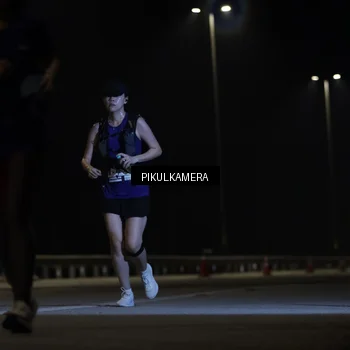 Runner Photo 7509832