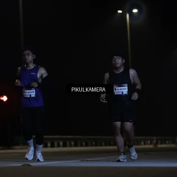 Runner Photo 7509833