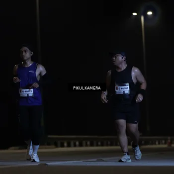 Runner Photo 7509834