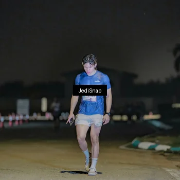 Runner Photo 7509835