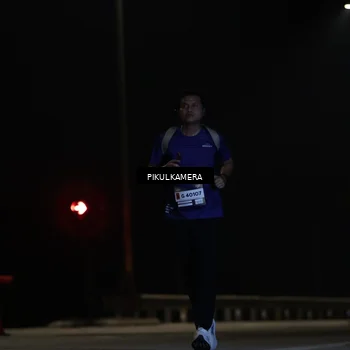 Runner Photo 7509836