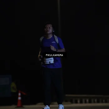 Runner Photo 7509838