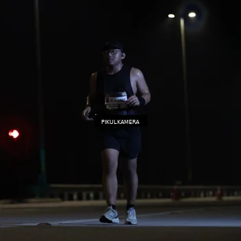 Runner Photo 7509840