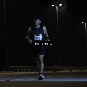 Runner Photo 7509841