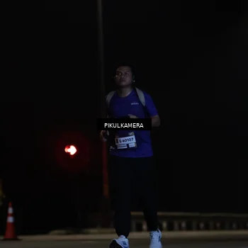 Runner Photo 7509844