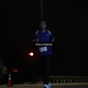 Runner Photo 7509845