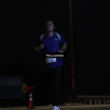 Runner Photo 7509847