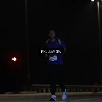 Runner Photo 7509848