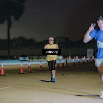 Runner Photo 7509850