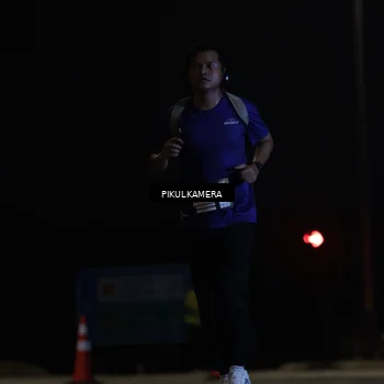 Runner Photo 7509851