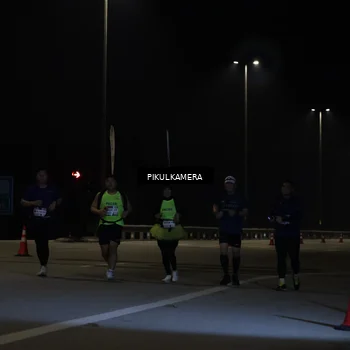 Runner Photo 7509853