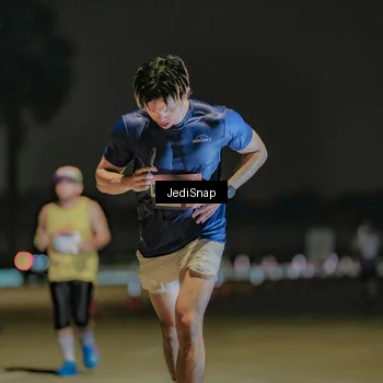 Runner Photo 7509855