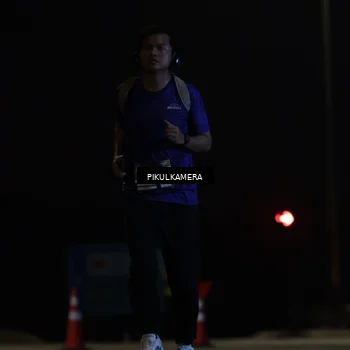 Runner Photo 7509857