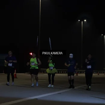 Runner Photo 7509879