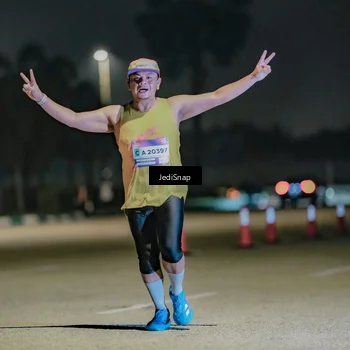 Runner Photo 7509881