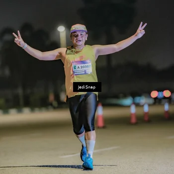 Runner Photo 7509882