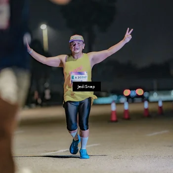 Runner Photo 7509883