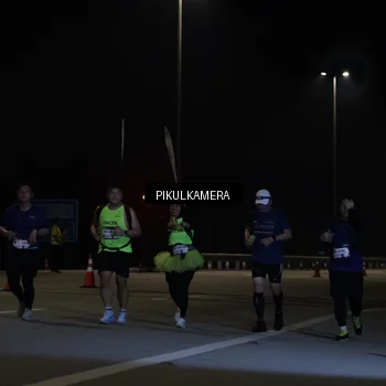 Runner Photo 7509891