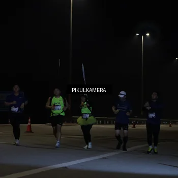Runner Photo 7509892