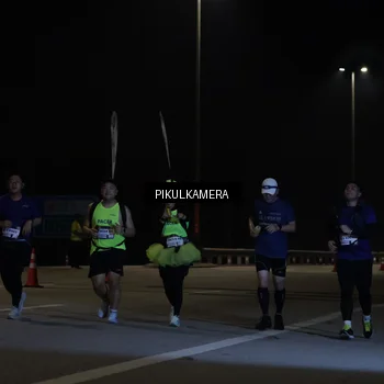 Runner Photo 7509894